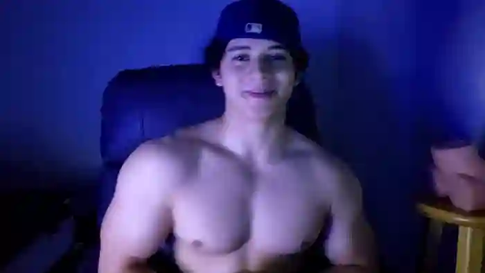 lilhotnando