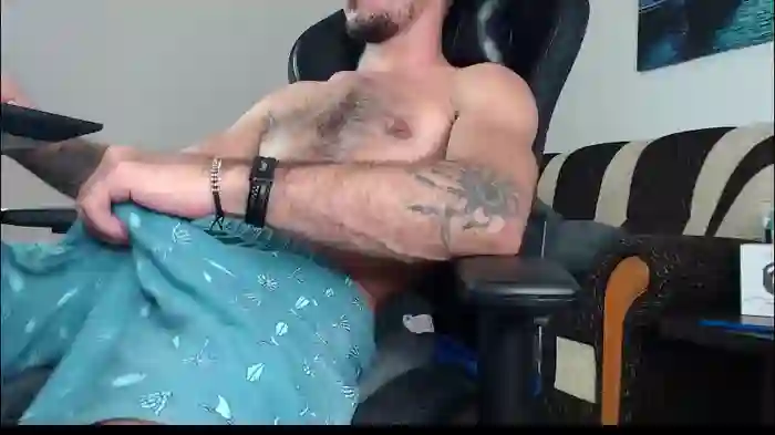 marioslim