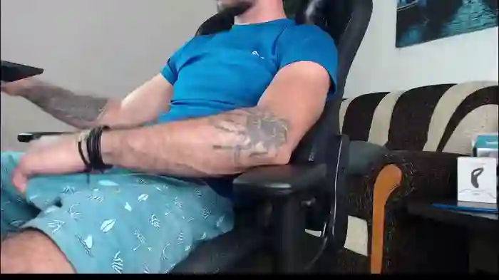 marioslim