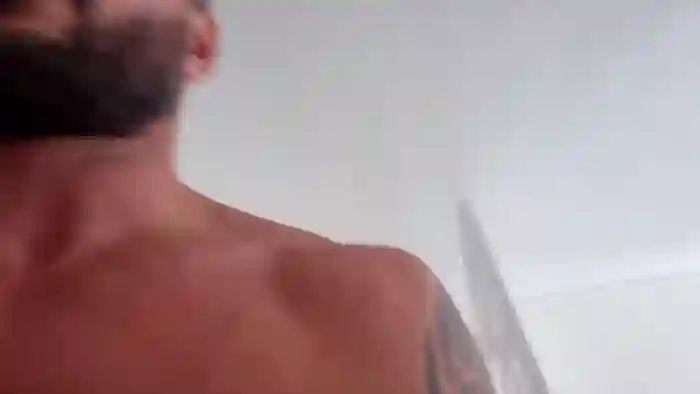 pete_le_meat