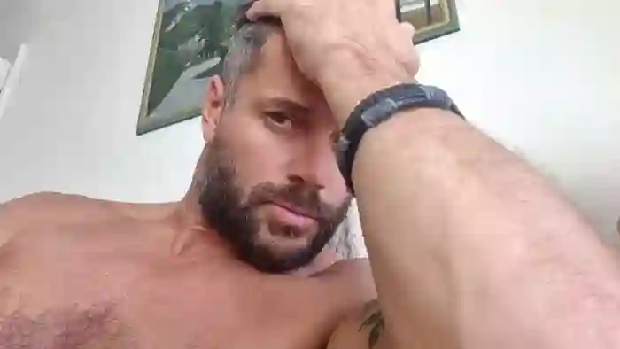 pete_le_meat