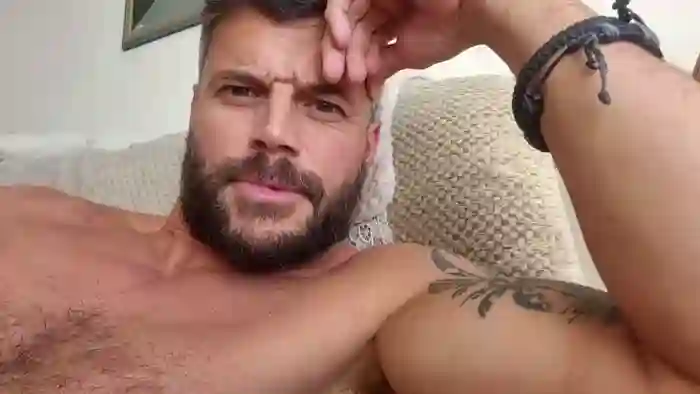 pete_le_meat