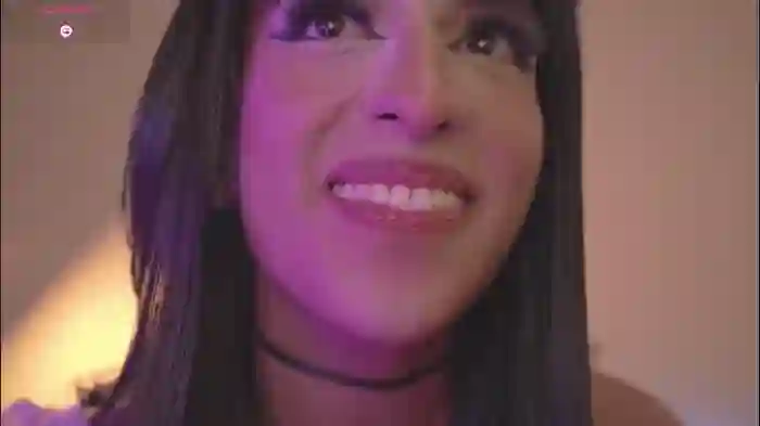 samara_gray