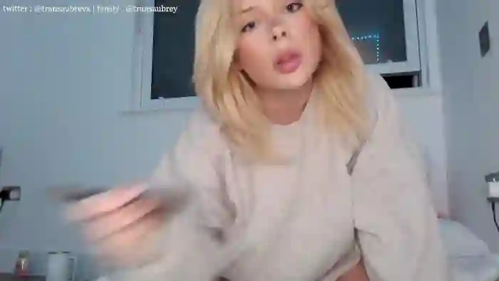 transaubrey