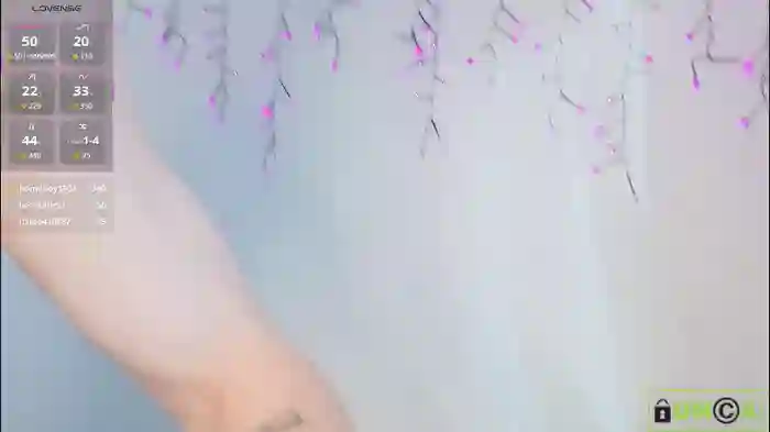 adam_chriss