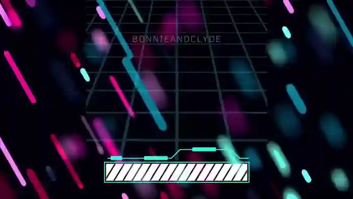 bonnieandclyde540767