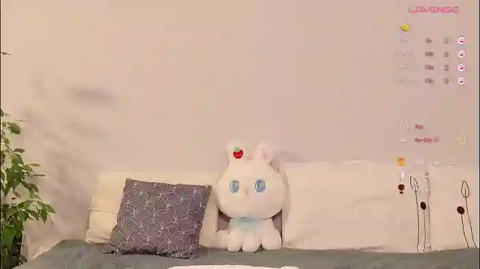 duomoon