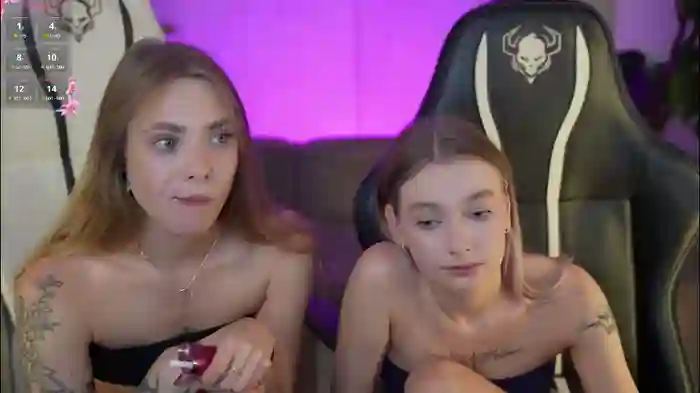 kira0541