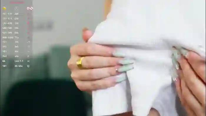 louriezita