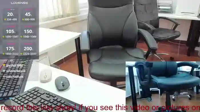 milf_viktoria