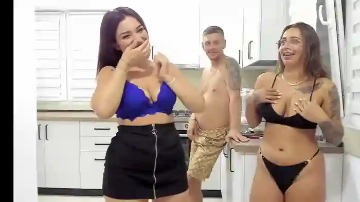 nolimitscoupl3