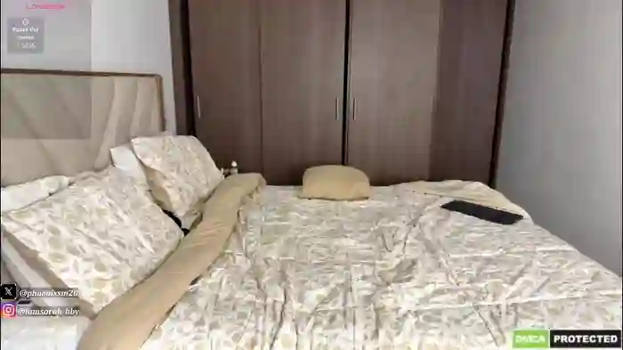 phoenixxx69_