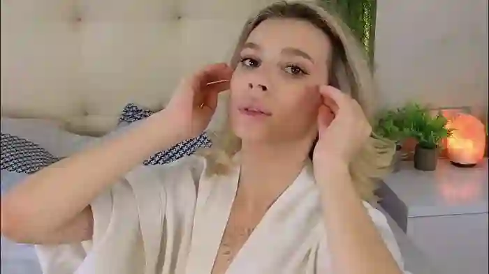 pinkadele