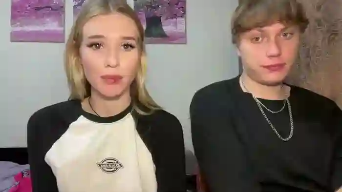 pussymoneywet