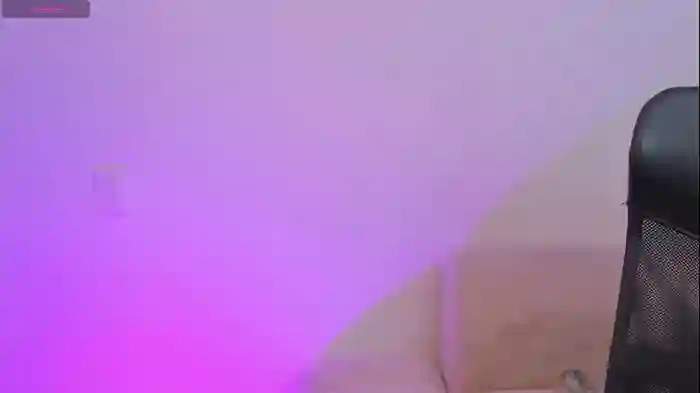 savagesweethearts