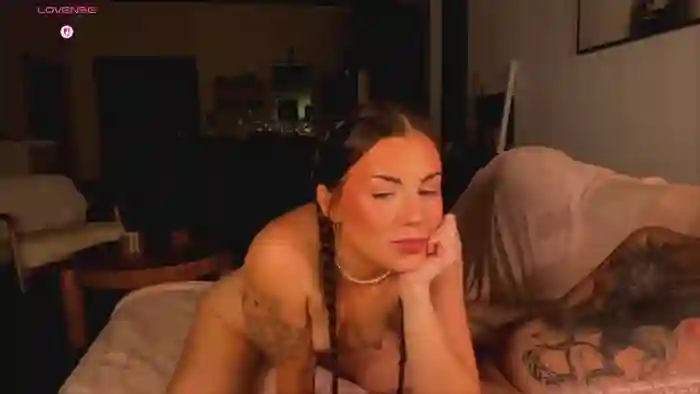 sofiasfootjob