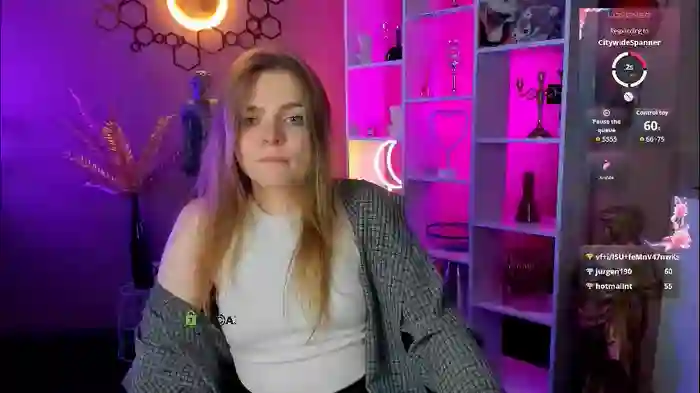 veronica_bubble