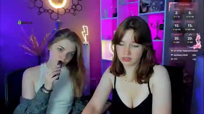 veronica_bubble