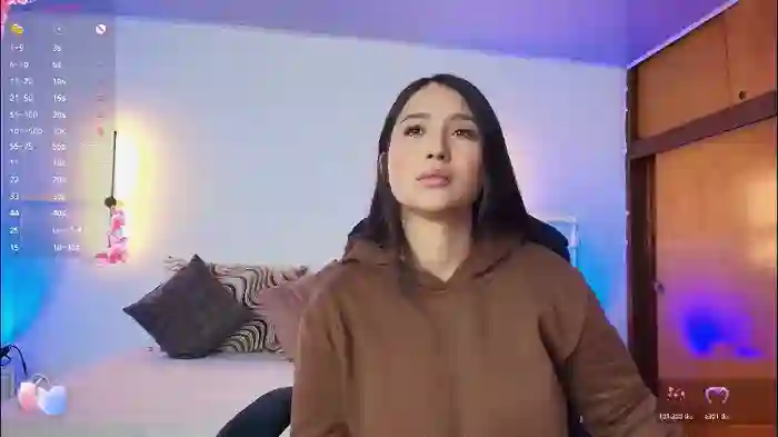 _gaby1