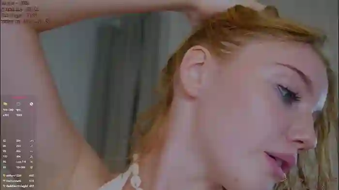 _zara_x