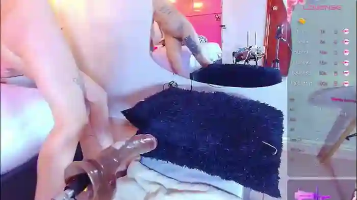 alejandra_martinss