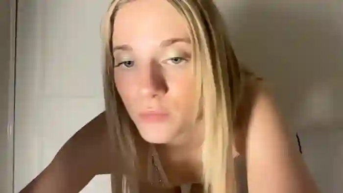 alexispaige06