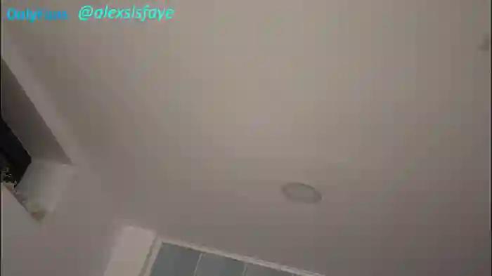 alexsisfaye