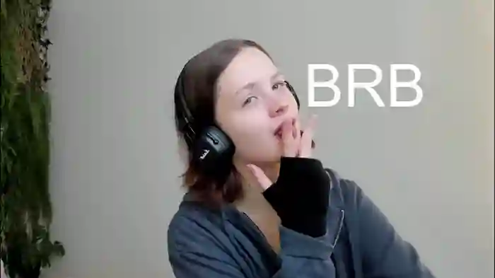alina_mills