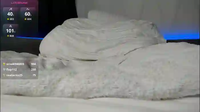 ayla_mark