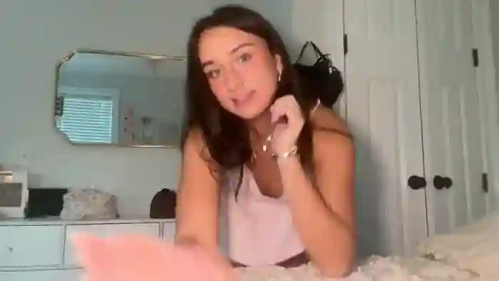 bbsexclusive