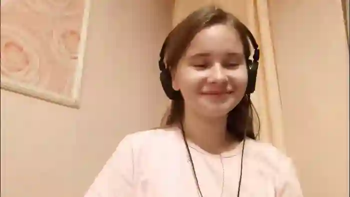 brindaanning