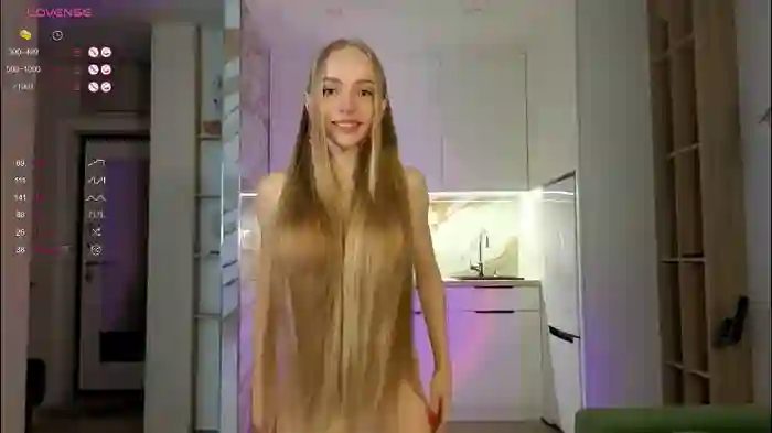 britakiss