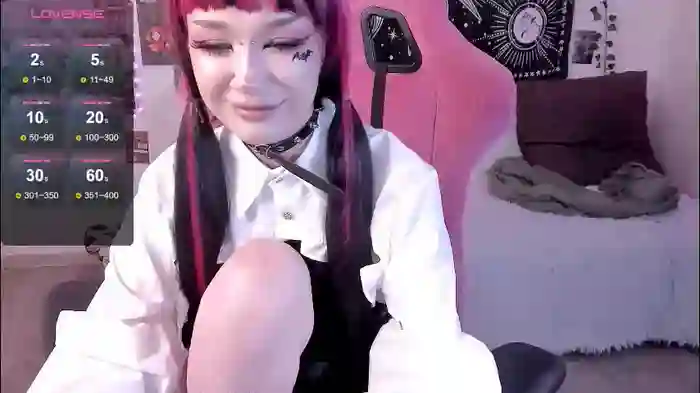 broodmommyy3