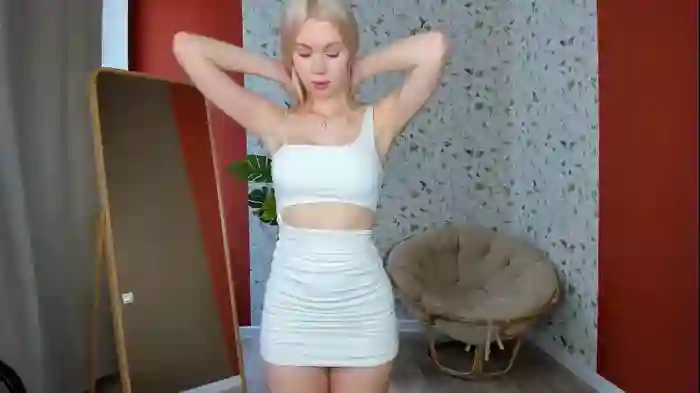 cassie_palmer