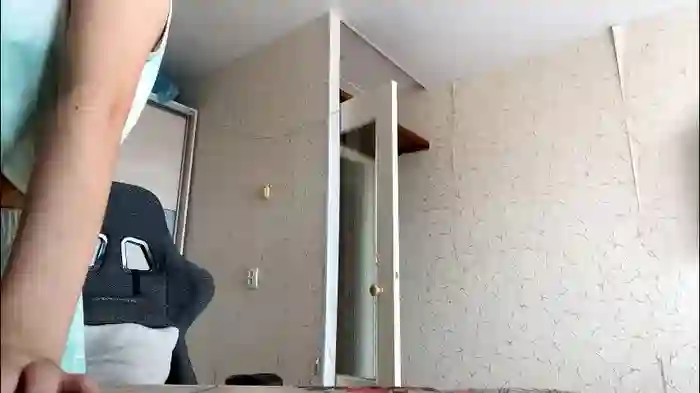 chasidychannel