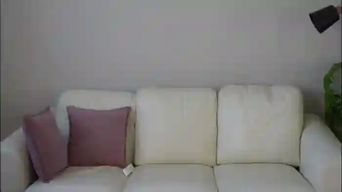 cirilada