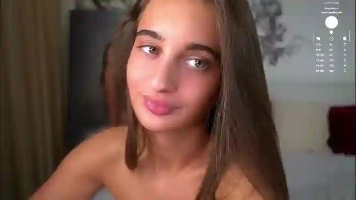 czamabech