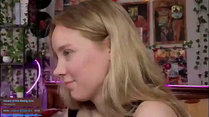 darleneferran