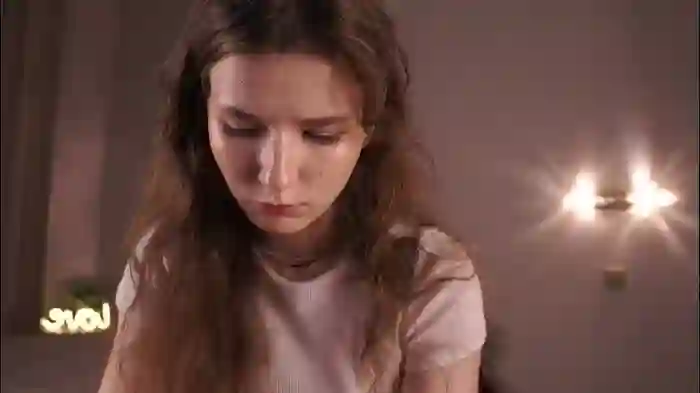 elizebethcreeley