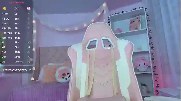 ely_cherry18