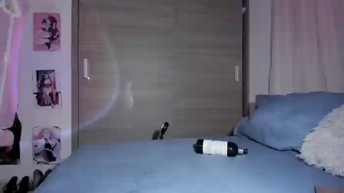 emilyrosss_