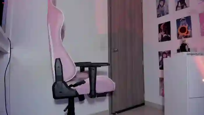 emilyrosss_