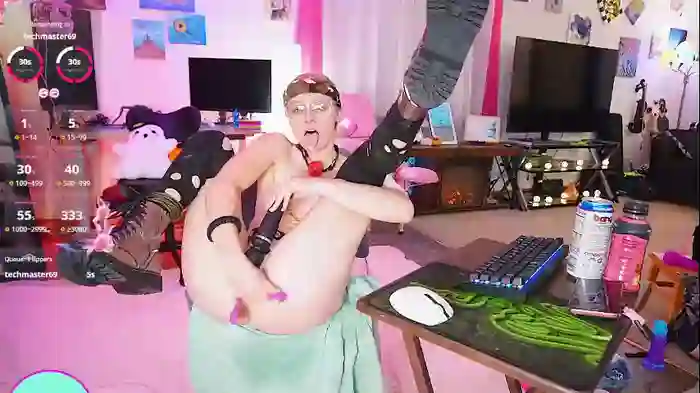 emmasky69