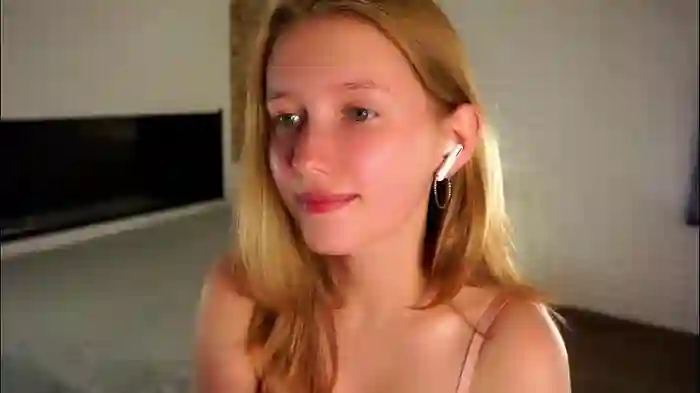 emmyleri