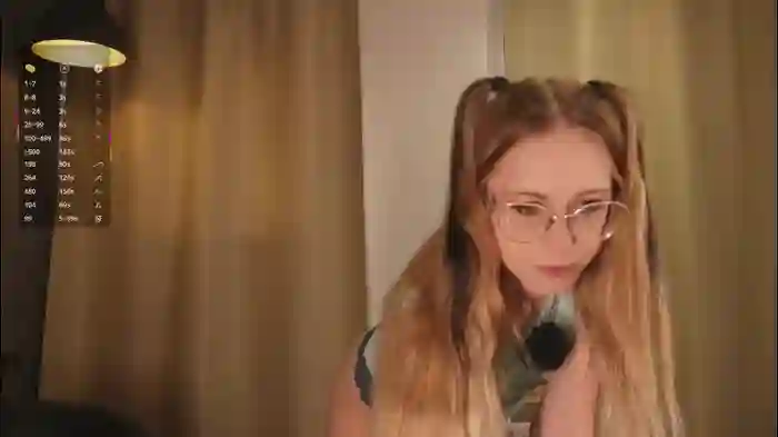 girl_i_am