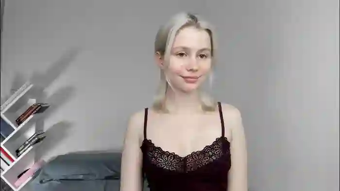 hi_popsy