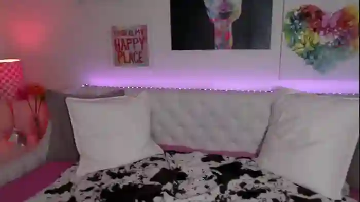 holihurricane