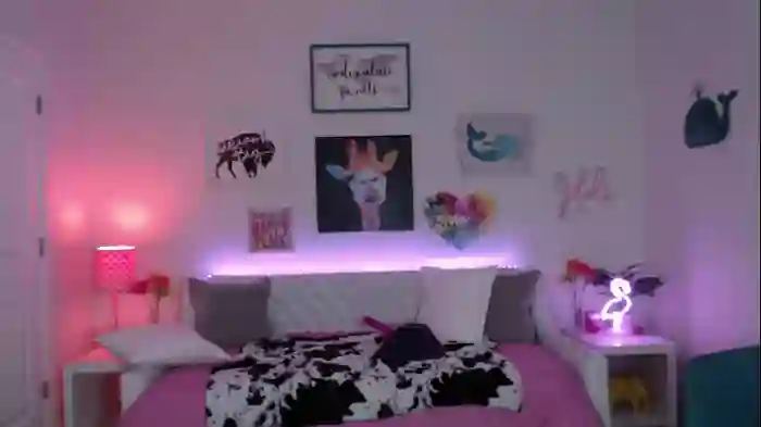 holihurricane