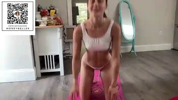 honeybelle8