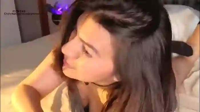 isabeyferrec